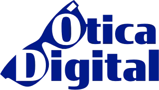 Ótica Digital
